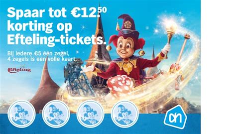 efteling vriendentickets|Vrienden tickets Efteling abonnement : r/efteling